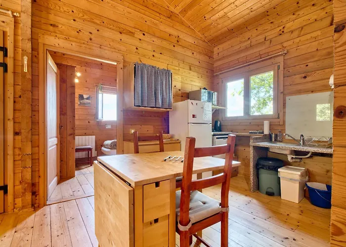 Grillon * Salignac Eyvigues