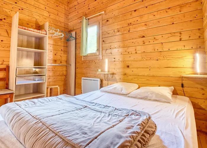 Grillon Salignac Eyvigues